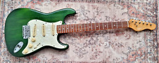 Electric guitar stratocaster for sale  UK
