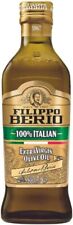 Filippo berio extra for sale  UK