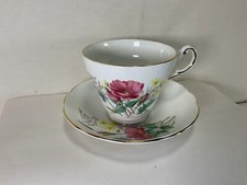 Ww50 vintage floral for sale  Sacramento