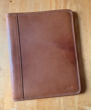 Vintage 1990s 00s for sale  Philadelphia