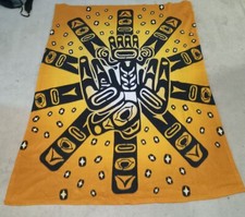 Pacific blanket trading for sale  Sumner
