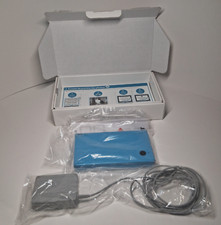 nintendo dsi comprar usado nintendo dsi comprar usado Enviando para Brazil