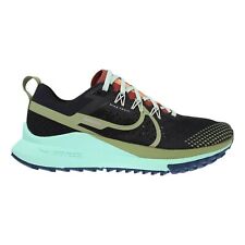 Nike women react for sale  Mooresville
