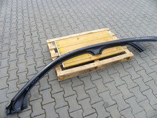 Riginal audi avant gebraucht kaufen  Osternienburger Land