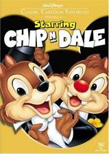 Classic cartoon favorites for sale  Montgomery