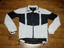 Castelli rosso corsa for sale  Pahrump