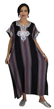 Moroccan kaftan caftan for sale  Saint Petersburg