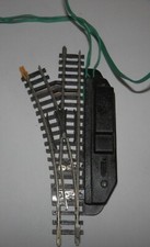 Bachmann scale 4.5 for sale  Starke