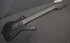 Ibanez iceman ictb721 for sale  Tomah