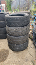 Toyo r888r 215 for sale  LANCING