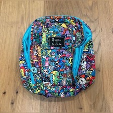 Tokidoki jujube kjc for sale  Glen Head
