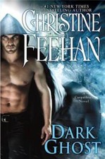 Dark ghost hardcover for sale Dark ghost hardcover for sale  Montgomery