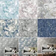 Muriva elixir marble for sale  MAIDENHEAD