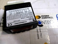 1pcs usato ogni usato  Spedire a Italy