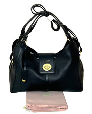 Radley multiway cross for sale  SLOUGH
