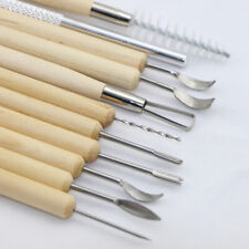 11pcs set kit d'occasion  France