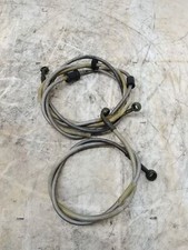 Kit tubi freno usato  Italia