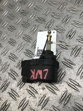 654006 654006 motor gebraucht kaufen  Leverkusen