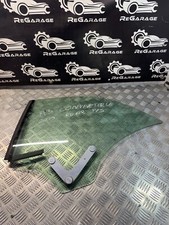 Audi convertible quater for sale  PETERBOROUGH