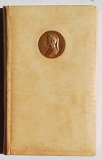 Divina commedia mini usato  Verona