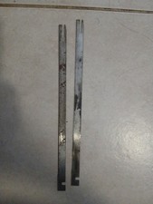 Lot bosch blade for sale  Fall River