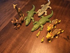 playmobil gepard gebraucht kaufen playmobil gepard gebraucht kaufen Köln