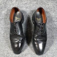 Allen edmonds clifton for sale  Costa Mesa