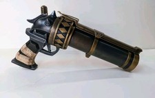 Jinx zapper cosplay gebraucht kaufen  Laupheim