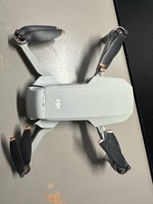mavic mini fpv usato mavic mini fpv usato Rende