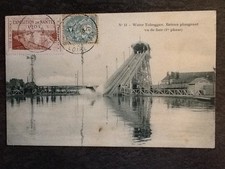Exposition nantes 1904 d'occasion  Expédié en Belgium