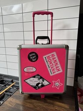 Disney hannah montana for sale  NOTTINGHAM