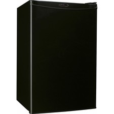 Danby designer 4.4 for sale  Edison