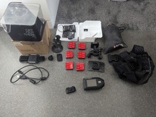 Drift ghost waterproof for sale  ABERDEEN