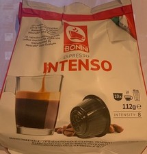 Offerta 150 omaggio usato  Cosio Valtellino