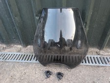 Suzuki gs500 aftermarket for sale  PETERBOROUGH