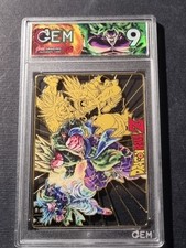Son gohan broly usato  Grottammare