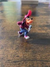 Goofy kappe hne gebraucht kaufen  Hamburg