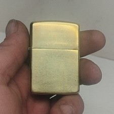 Vintage 1932 1990 for sale  Danville
