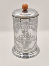 Vintage mid century for sale  STOKE-ON-TRENT