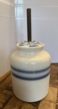 1945 mini butter for sale  Forrest City