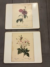Pimpernel placemats made for sale  Saint Charles