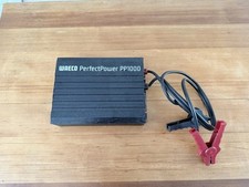 Waeco perfectpower pp1000 for sale  WELLING
