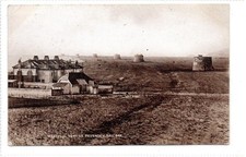 martello tower for sale martello tower for sale  CUMNOCK