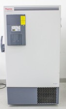 Thermo revco 86c for sale  Temecula