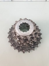 Shimano dura ace d'occasion  Lyon VIII