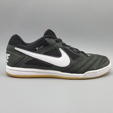 Nike gato orange for sale  Cape Coral