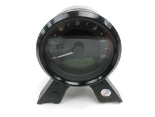 Compteur bullit bluroc d'occasion  France