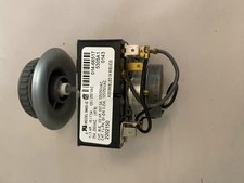 Whirlpool maytag magic for sale  USA