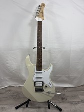 Yamaha pac112v pacifica for sale  USA