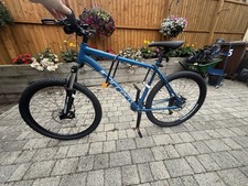 Carrera vulcan mens for sale  BENFLEET